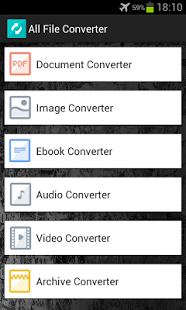 exe apk file converter free download